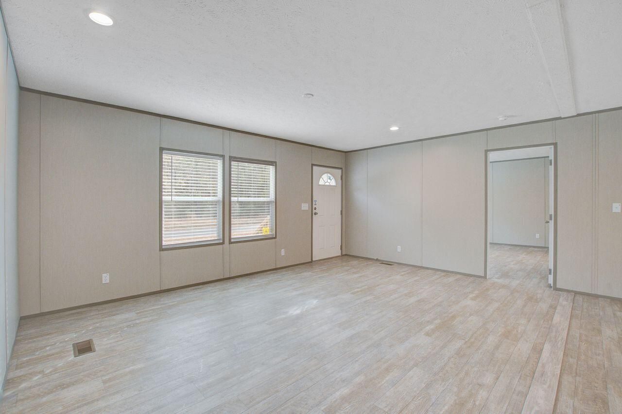 790 Campground Road Photo 14