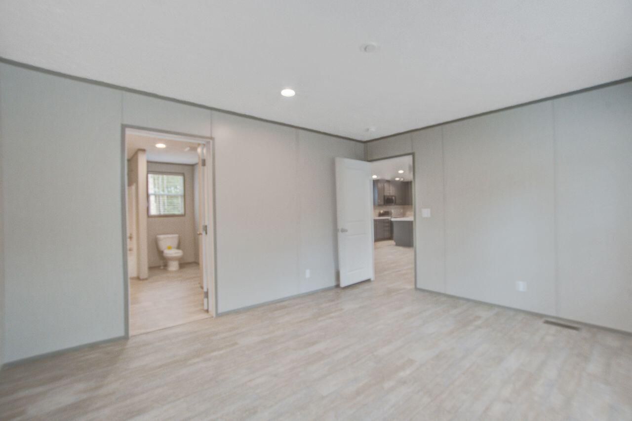 790 Campground Road Photo 17