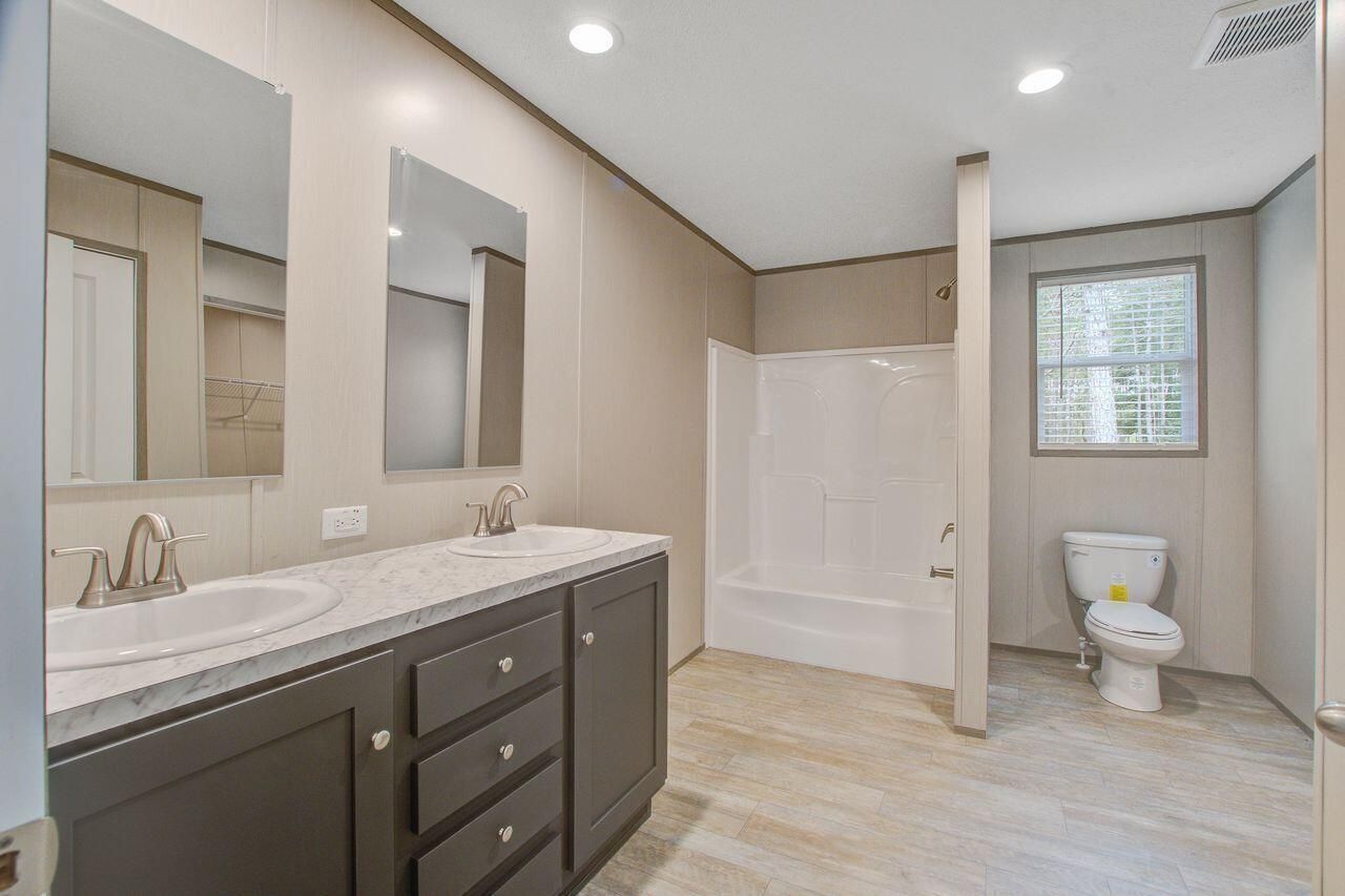 790 Campground Road Photo 18