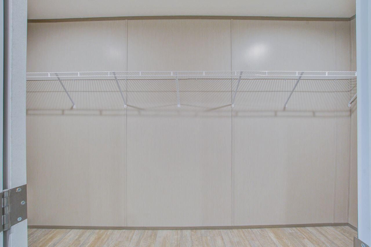 790 Campground Road Photo 19