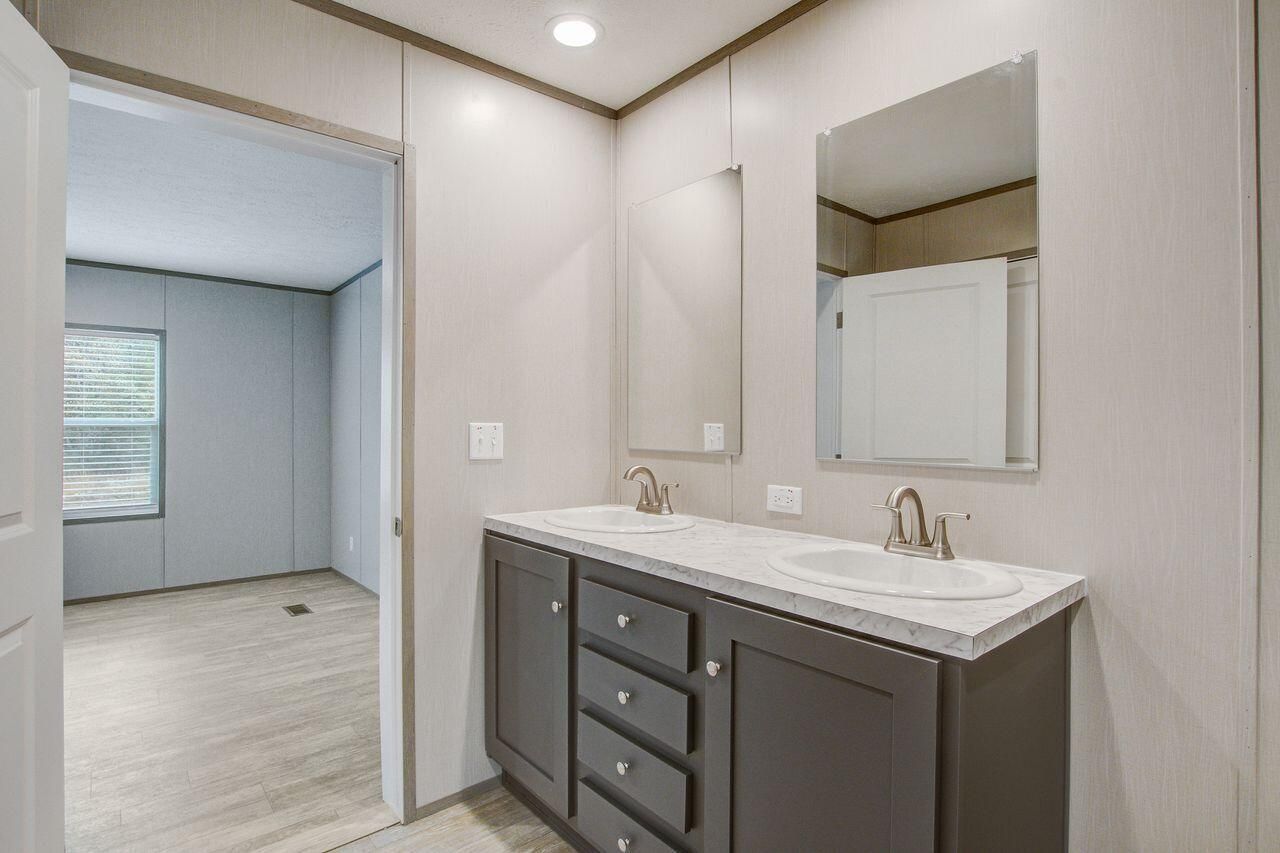 790 Campground Road Photo 20