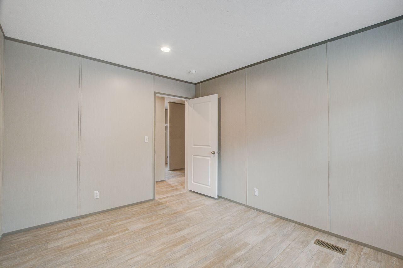 790 Campground Road Photo 22