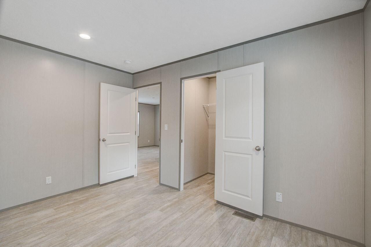 790 Campground Road Photo 25