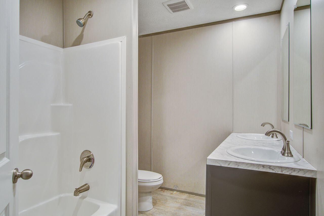 790 Campground Road Photo 26