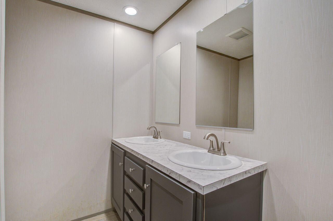 790 Campground Road Photo 27