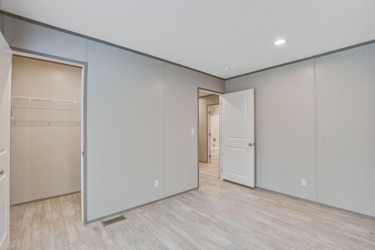 790 Campground Road Photo 29