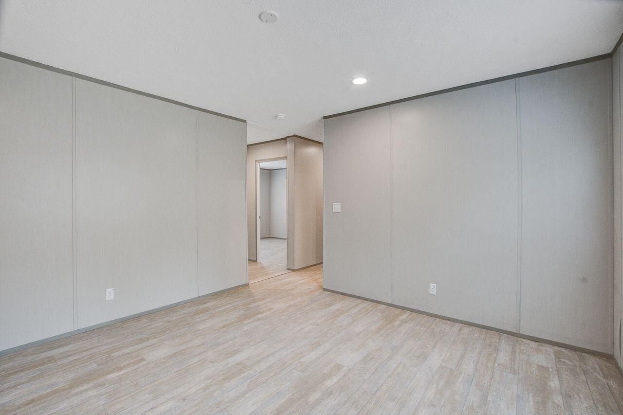 790 Campground Road Photo 31