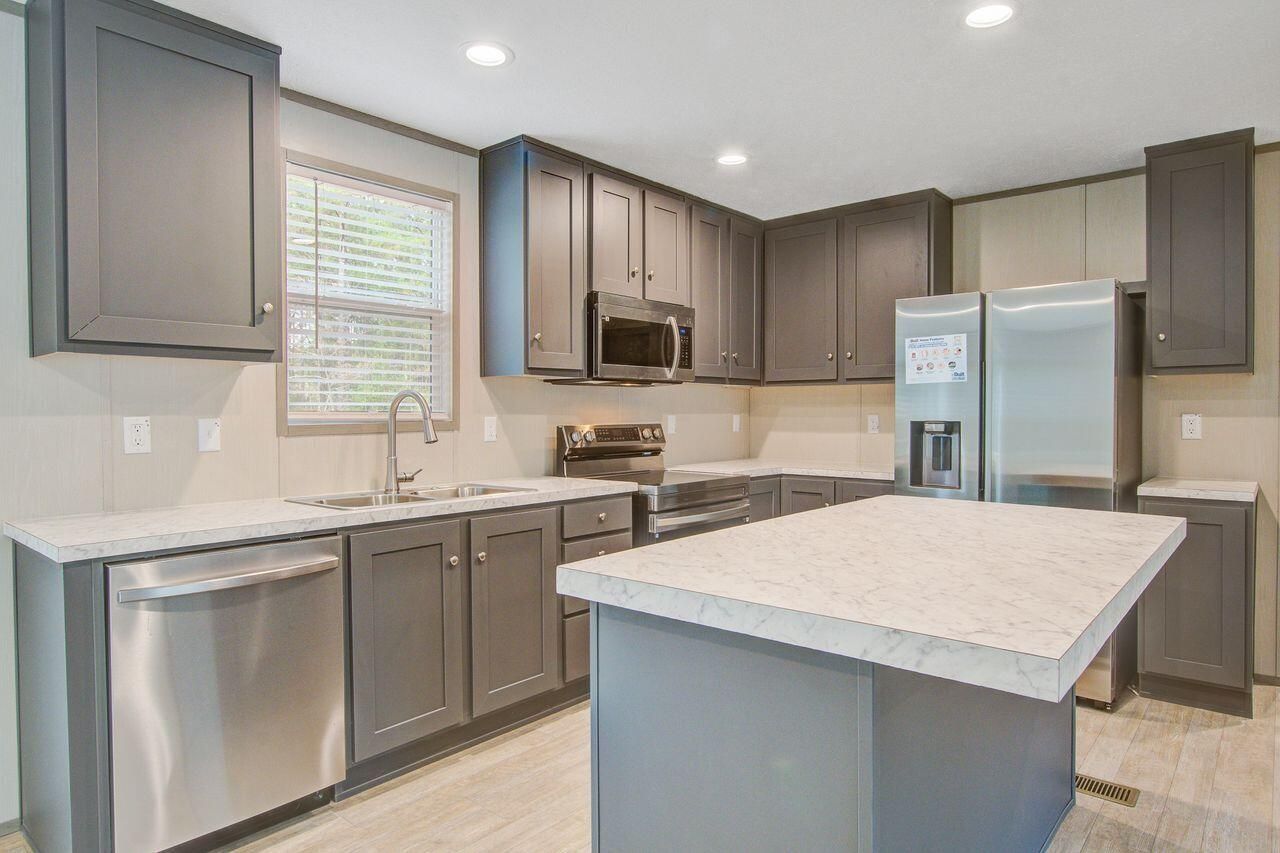 790 Campground Road Photo 5