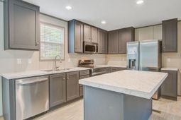 790 Campground Road photo 4