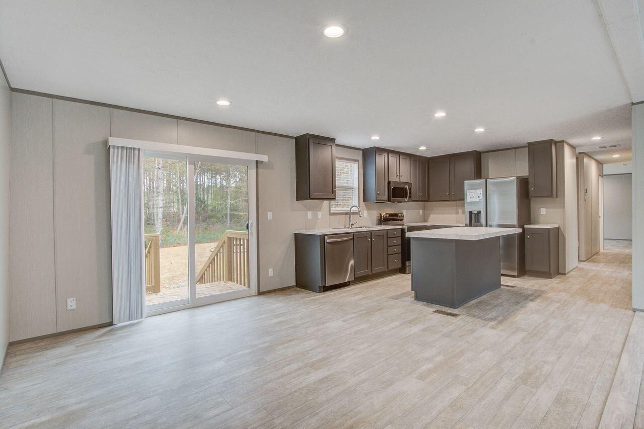 790 Campground Road Photo 6