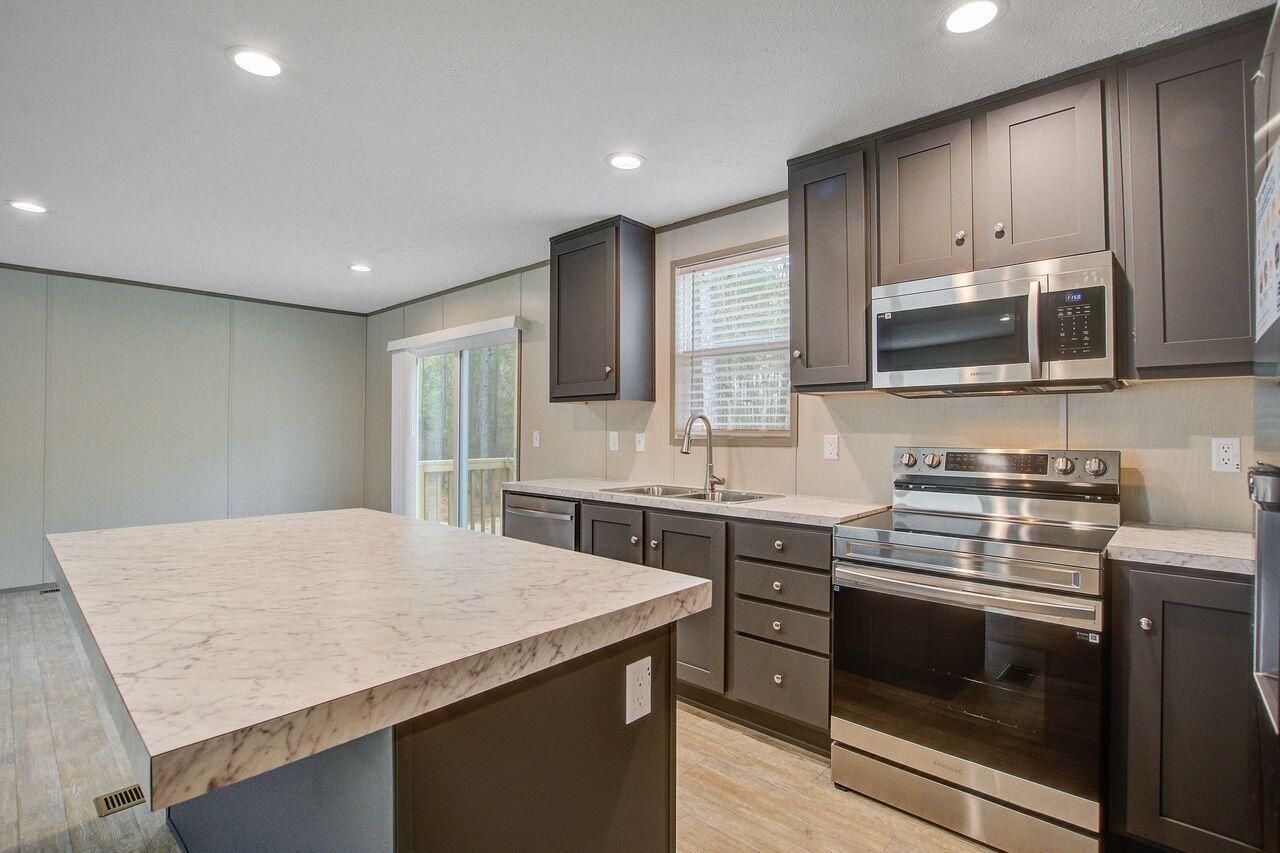 790 Campground Road Photo 8