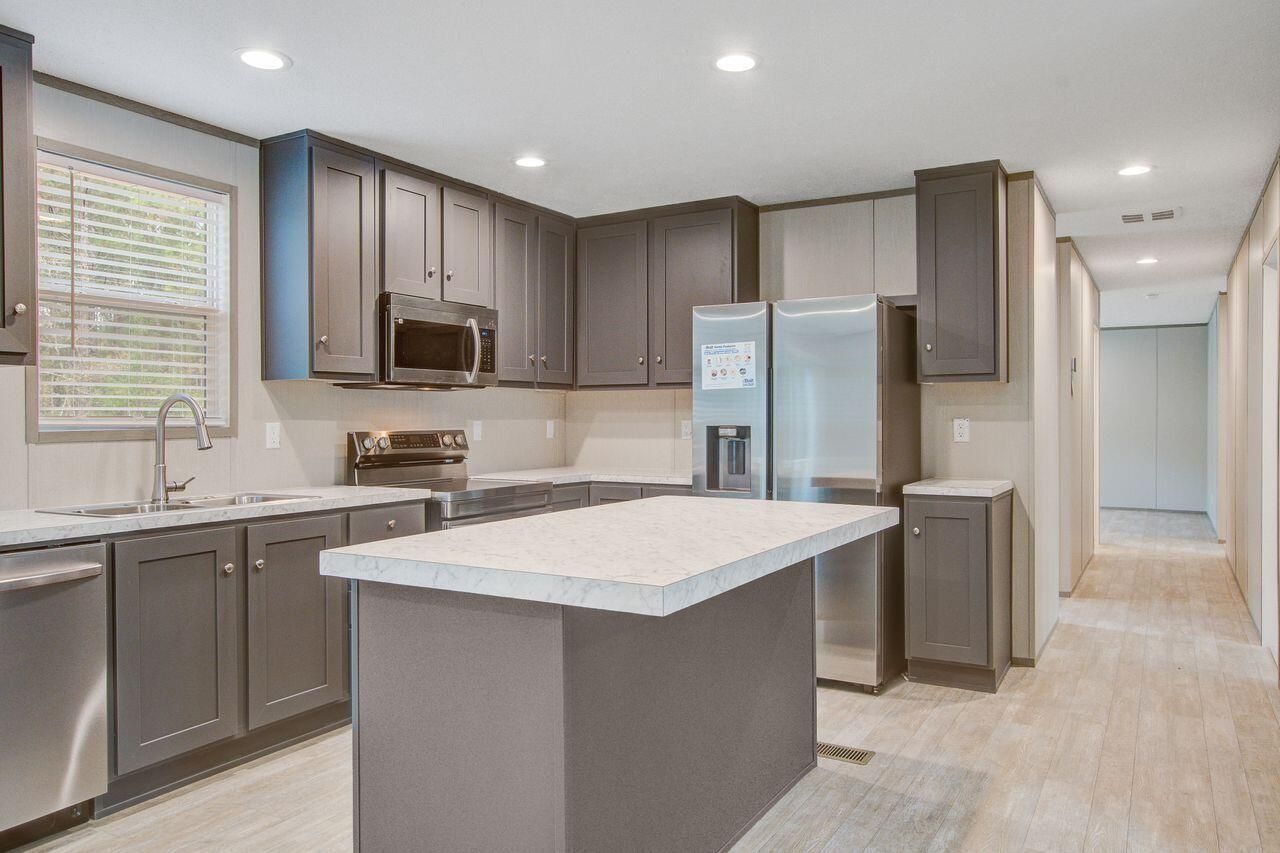 790 Campground Road Photo 9