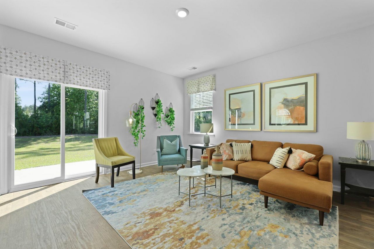 531 Lake Ridge Boulevard Photo 15