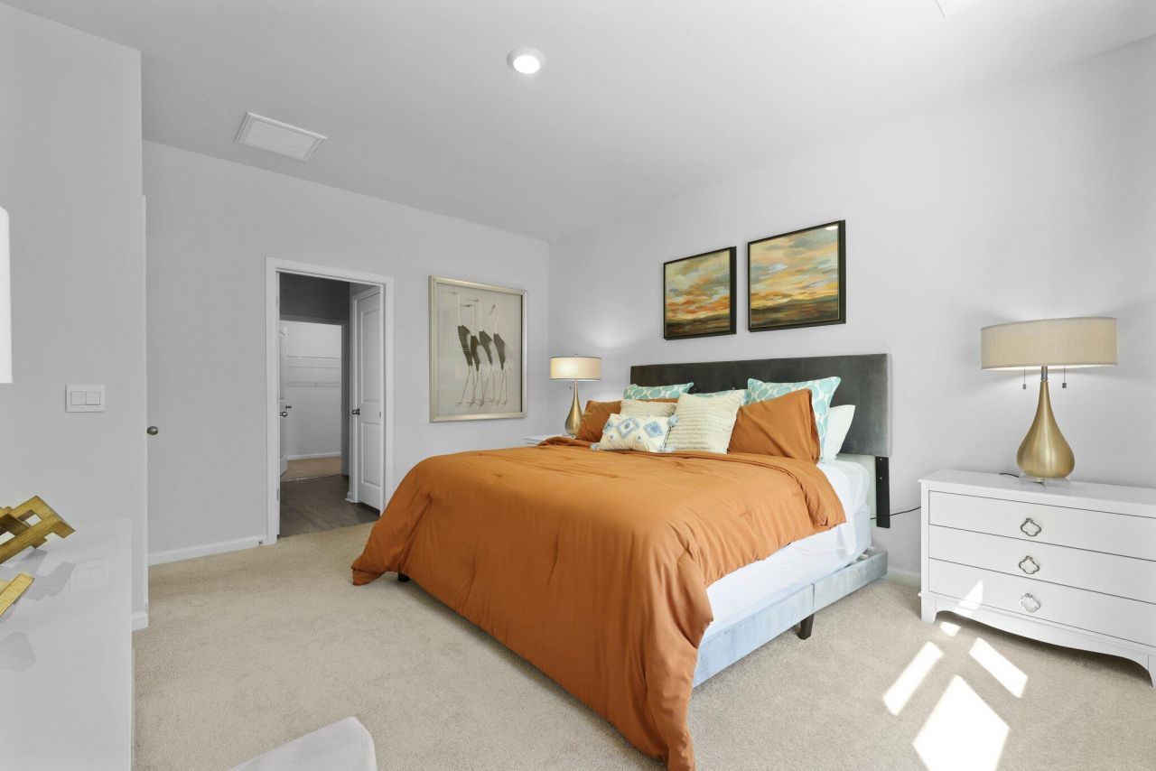 531 Lake Ridge Boulevard Photo 21