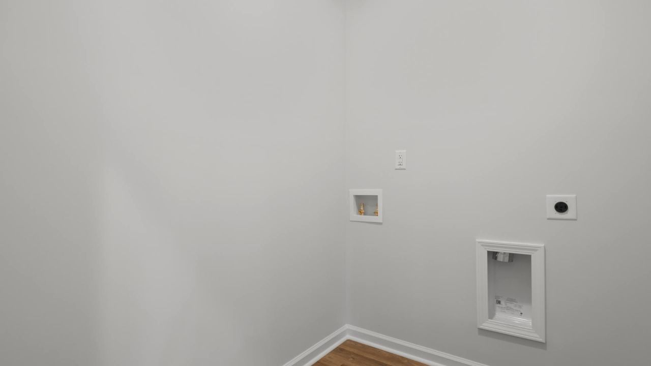 531 Lake Ridge Boulevard Photo 24