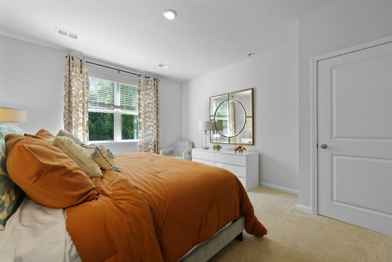 531 Lake Ridge Boulevard Photo 25