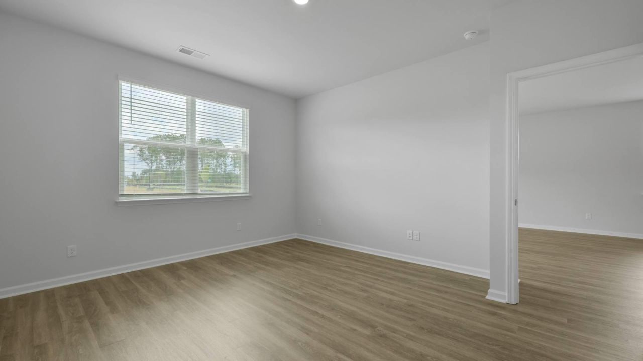 531 Lake Ridge Boulevard Photo 29