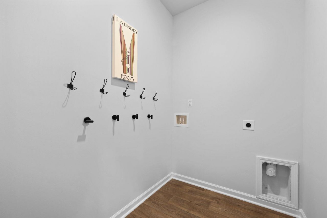 531 Lake Ridge Boulevard Photo 30