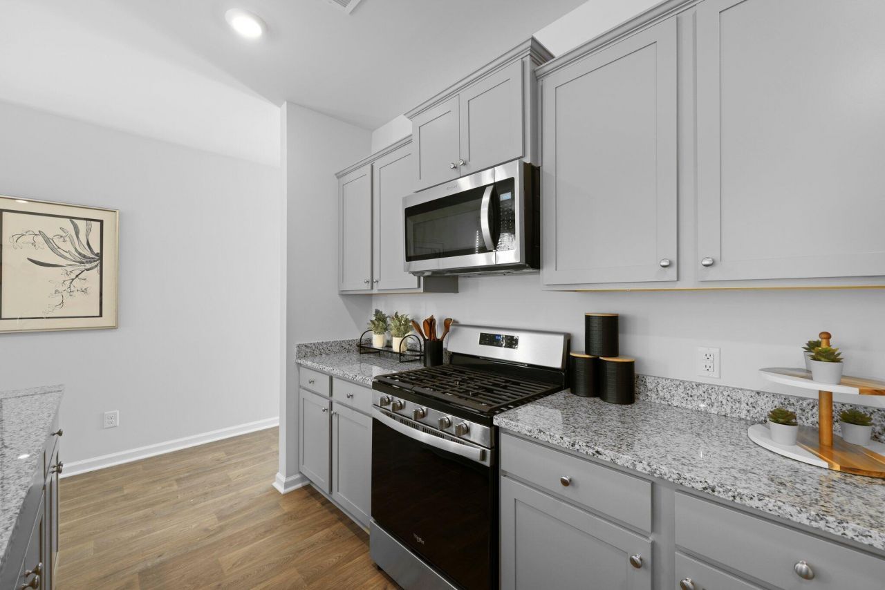 531 Lake Ridge Boulevard Photo 34