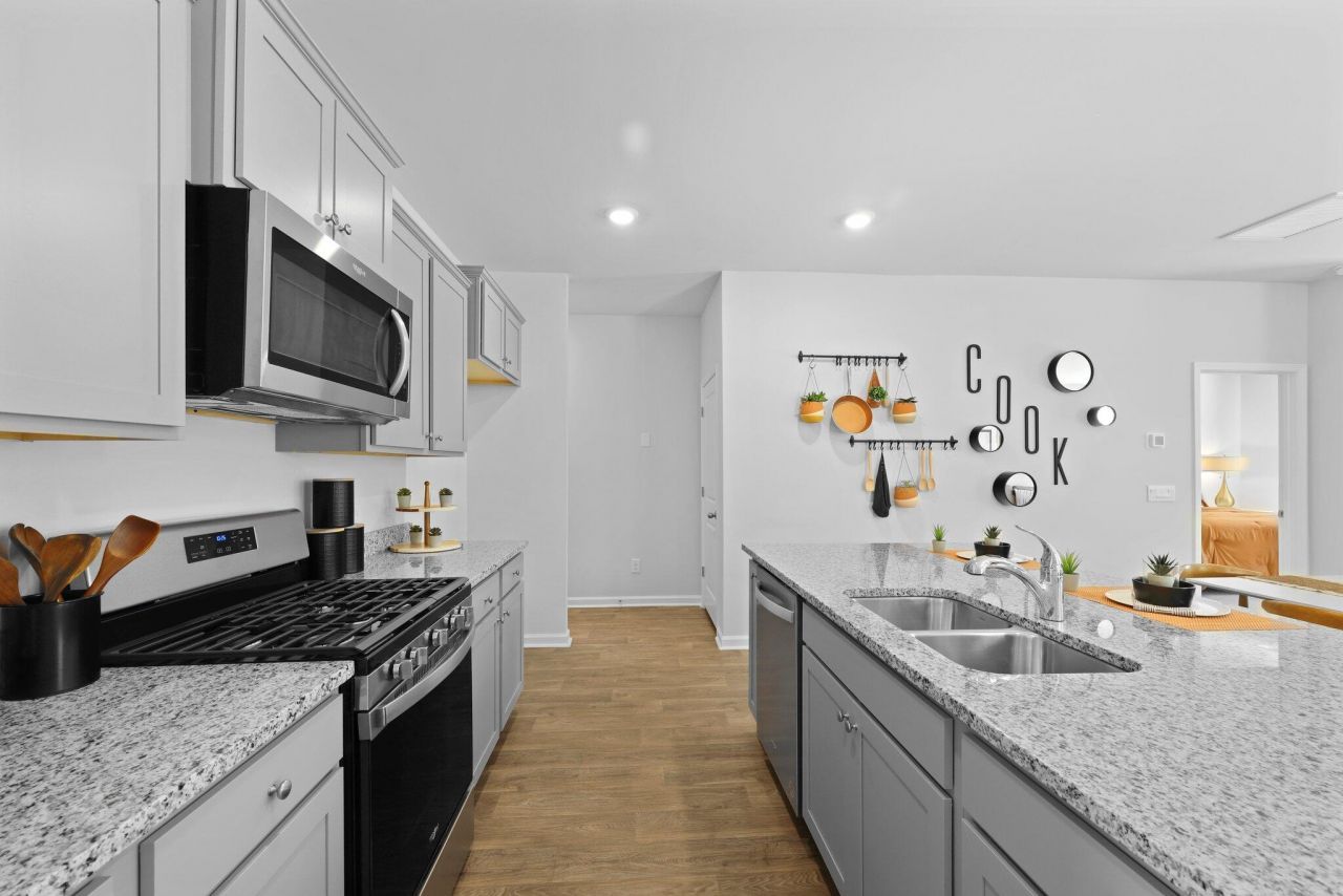 531 Lake Ridge Boulevard Photo 36