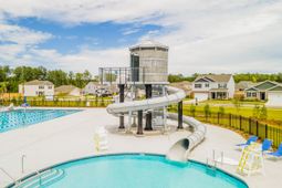 531 Lake Ridge Boulevard photo 4