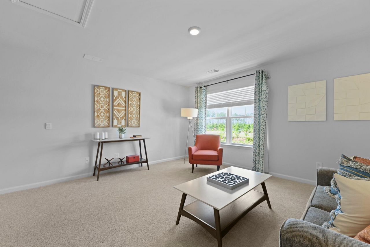 531 Lake Ridge Boulevard Photo 52