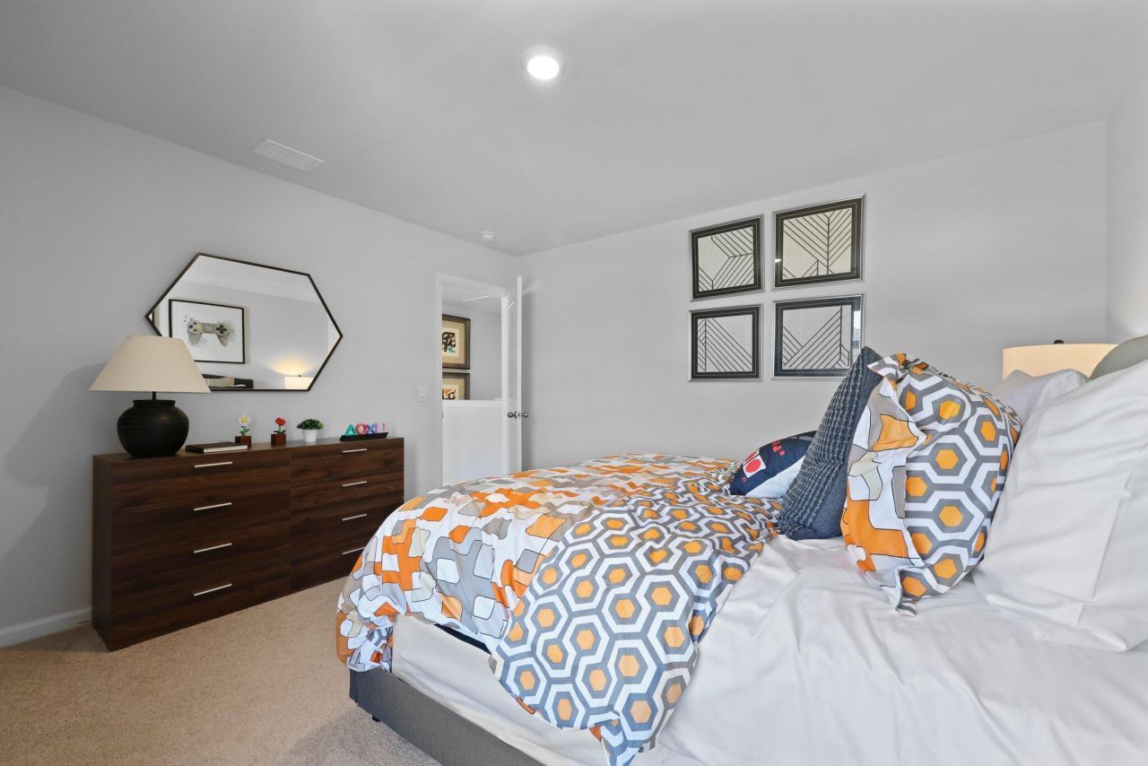 531 Lake Ridge Boulevard Photo 56