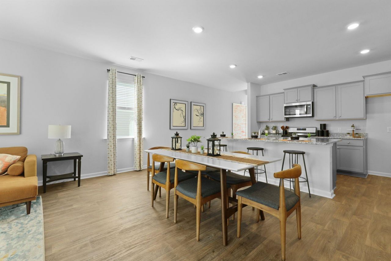 531 Lake Ridge Boulevard Photo 9