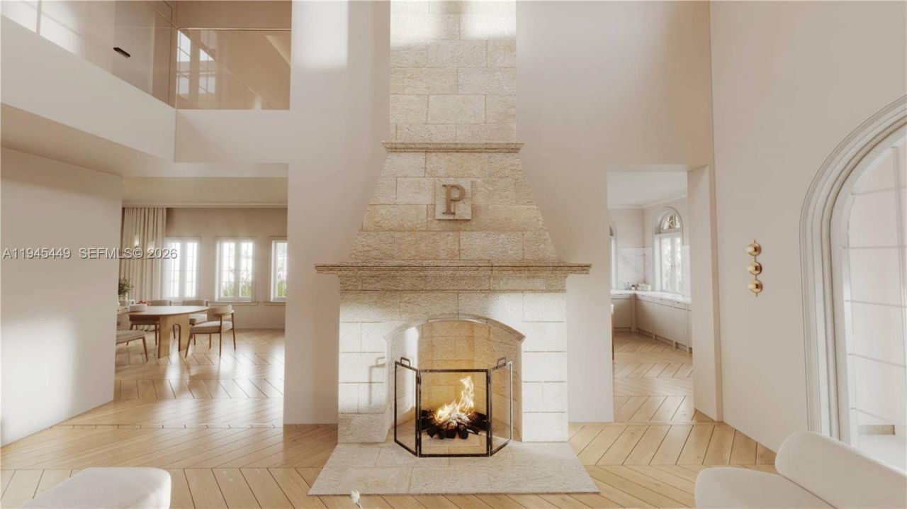 7101 NE 10th Ave, Miami, FL 33138 Photo