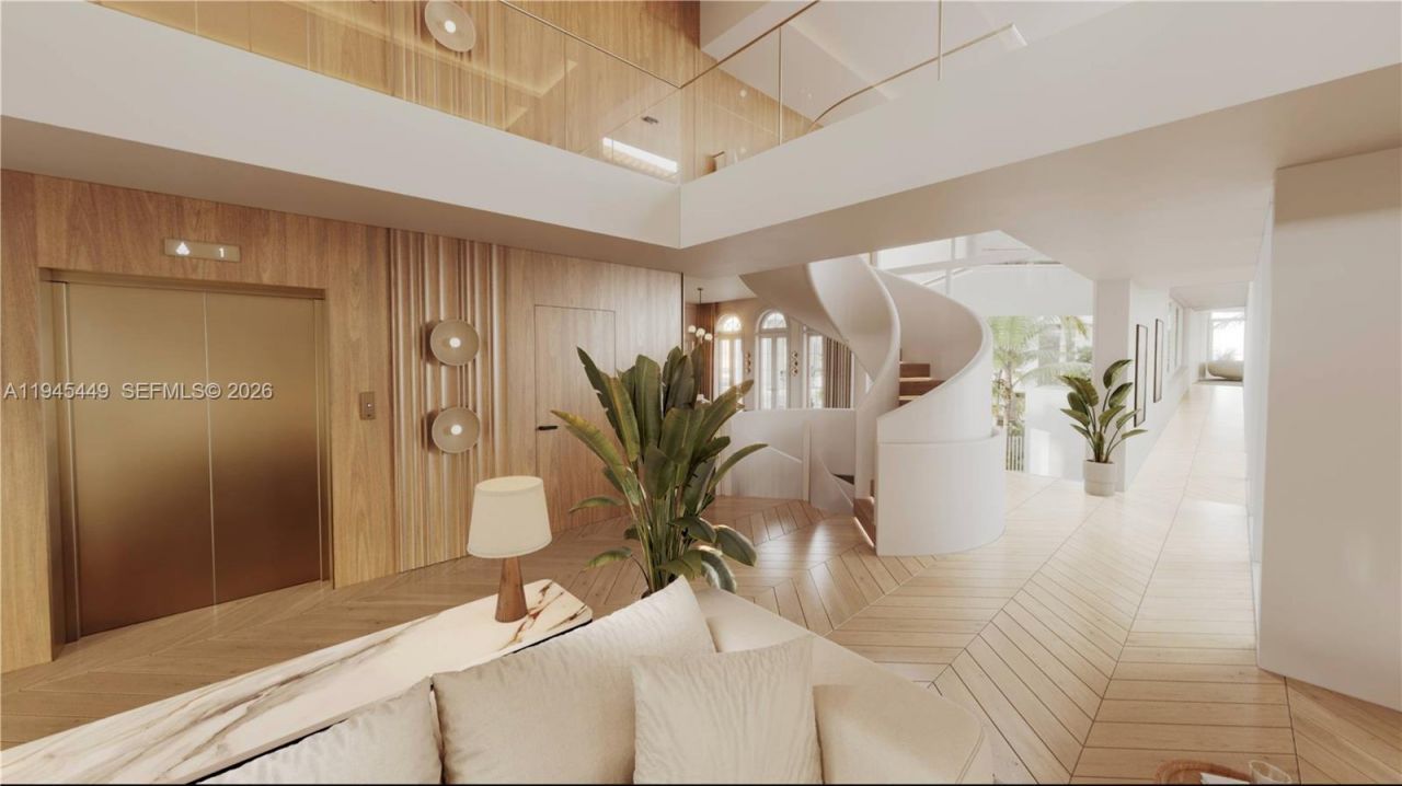 7101 NE 10th Ave, Miami, FL 33138 Photo