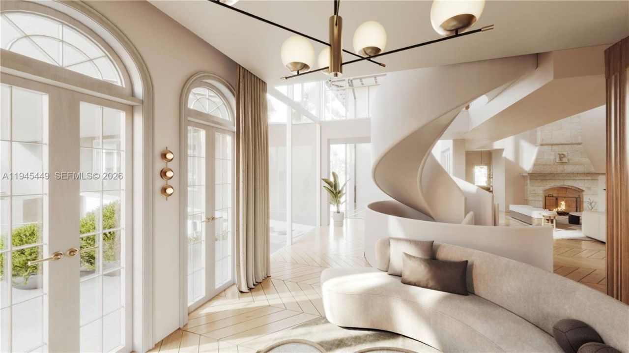 7101 NE 10th Ave, Miami, FL 33138 Photo