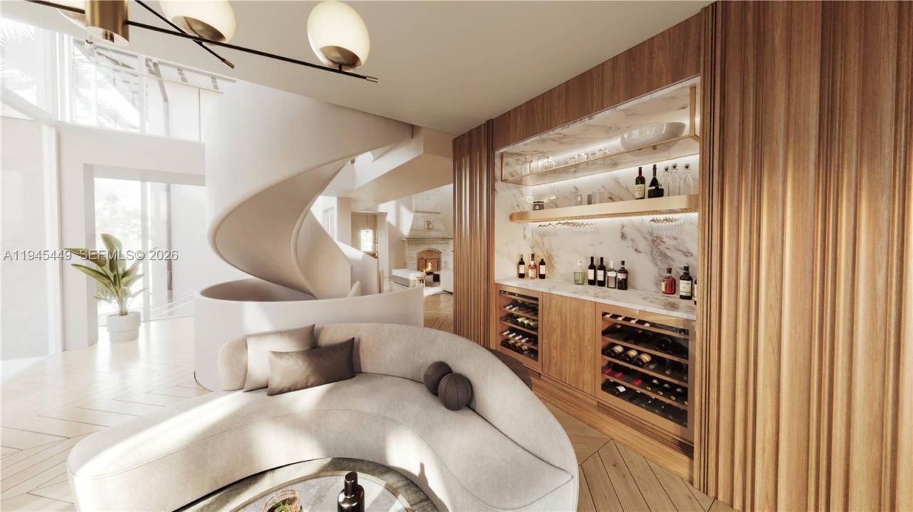 7101 NE 10th Ave, Miami, FL 33138 Photo