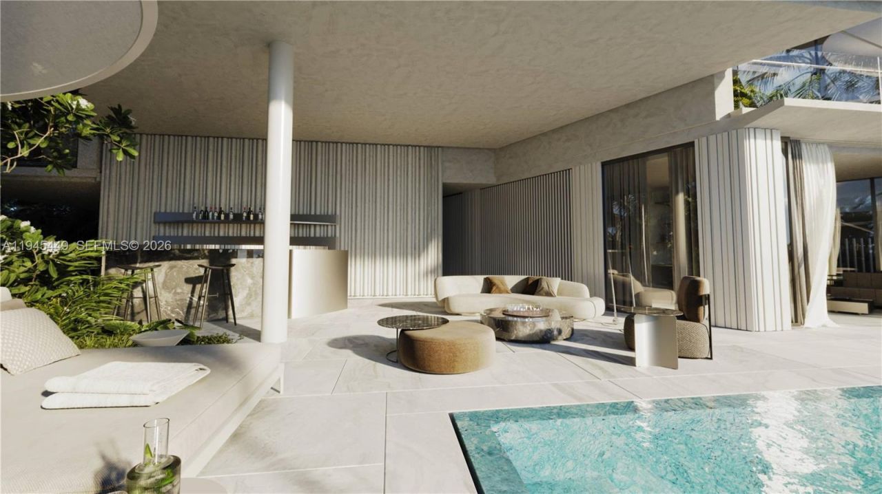 7101 NE 10th Ave, Miami, FL 33138 Photo