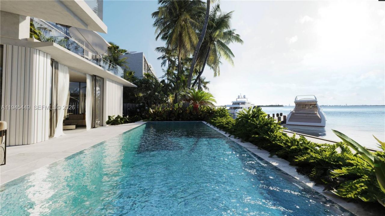 7101 NE 10th Ave, Miami, FL 33138 Photo