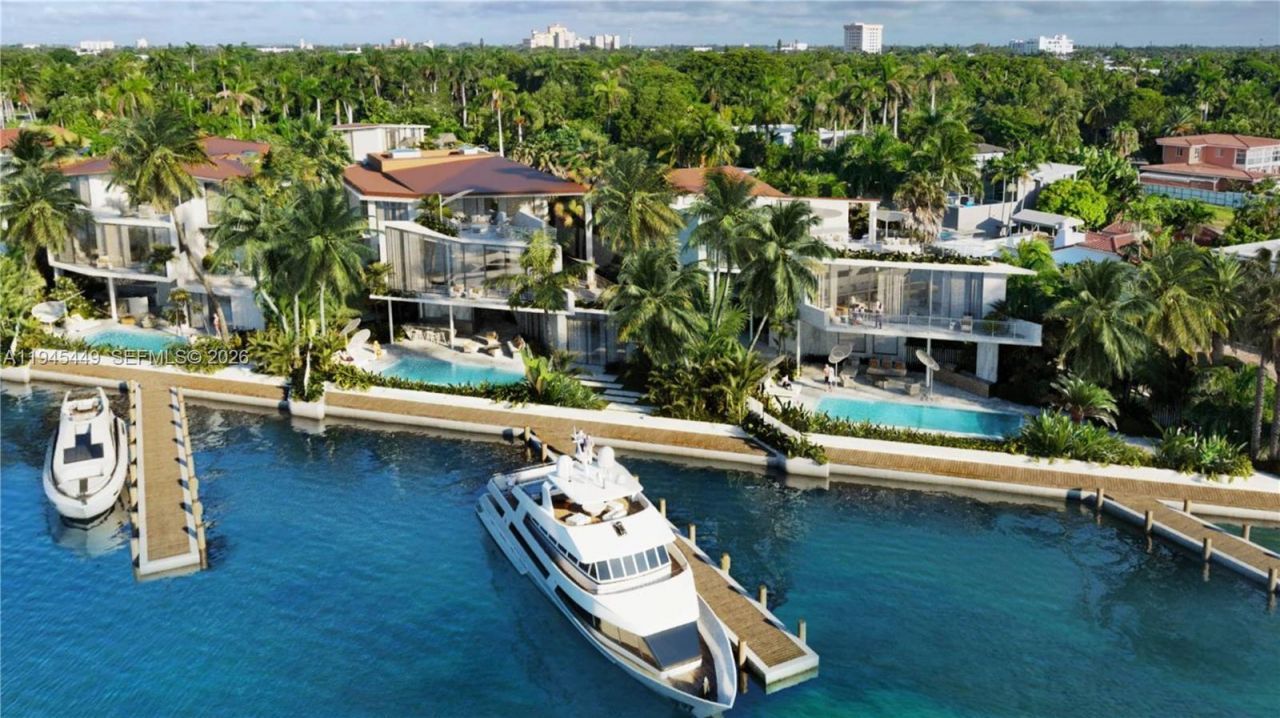 7101 NE 10th Ave, Miami, FL 33138 Photo