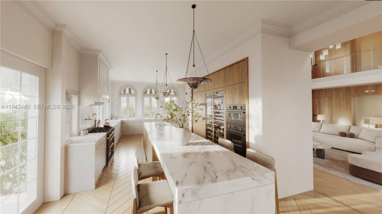 7101 NE 10th Ave, Miami, FL 33138 Photo