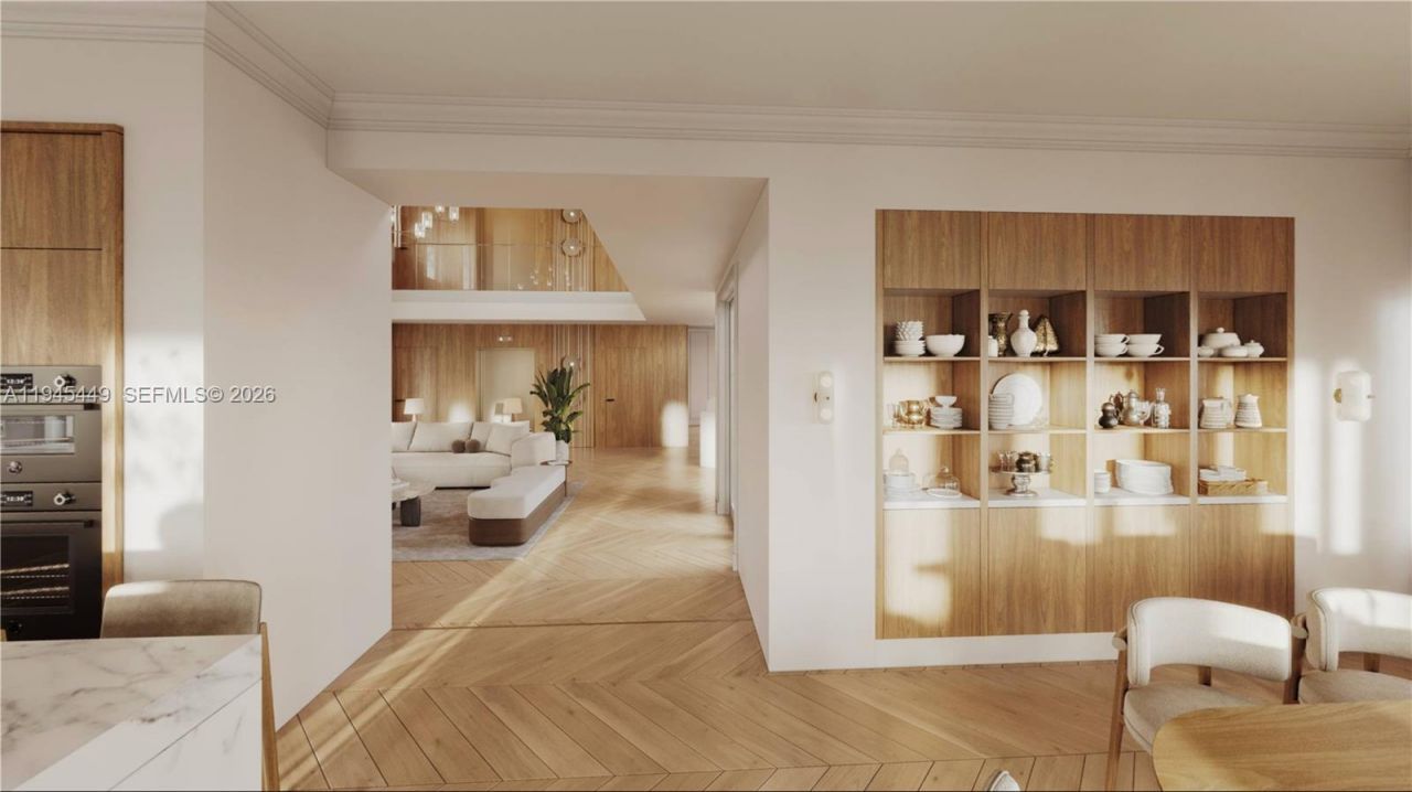 7101 NE 10th Ave, Miami, FL 33138 Photo