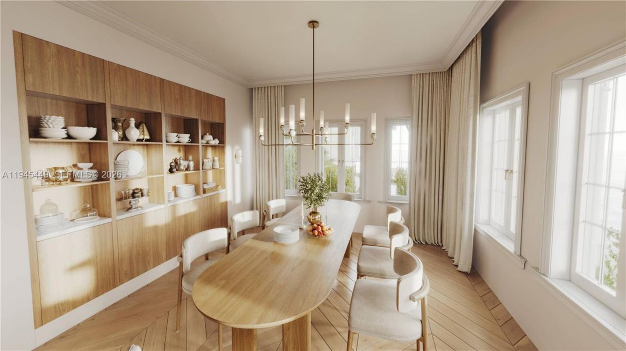 7101 NE 10th Ave, Miami, FL 33138 Photo