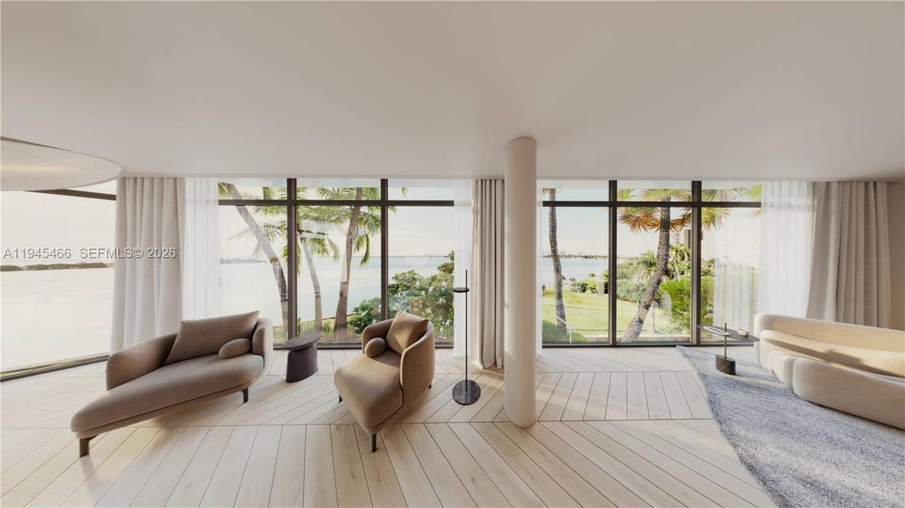 7115 NE 10th Ave, Miami, FL 33138 Photo