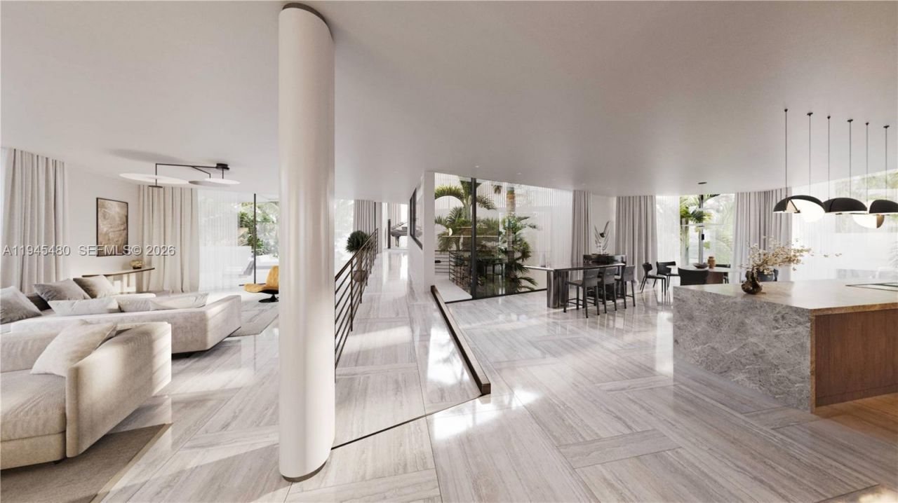 7111 NE 10 Ave, Miami, FL 33280 Photo