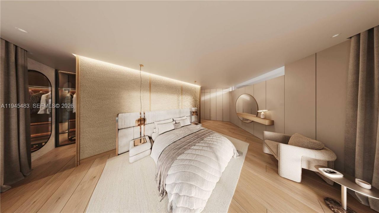 7105 NE 10 Ave, Miami, FL 33138 Photo