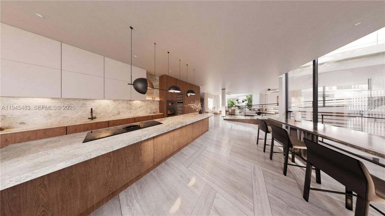 7105 NE 10 Ave, Miami, FL 33138 Photo