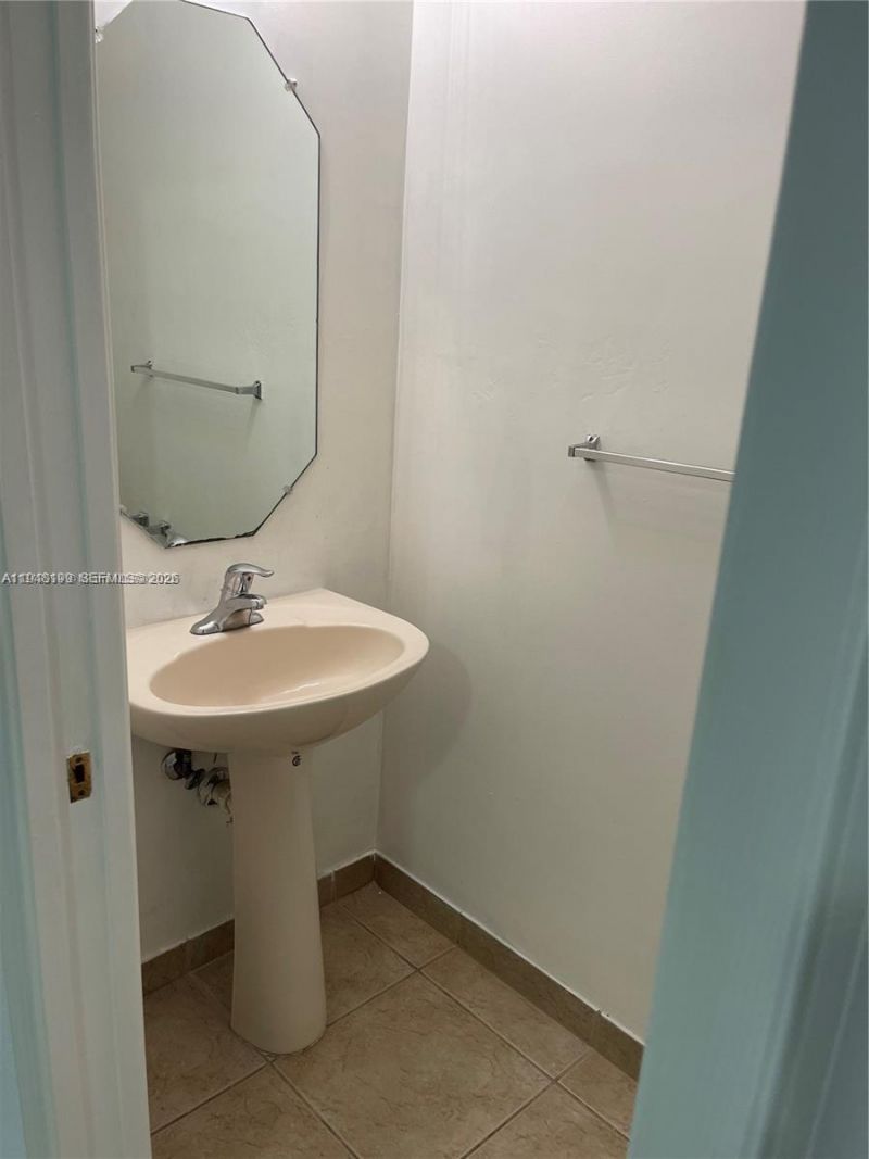 2833 SW 82nd Ave, Unit 104, Miramar, FL 33025 Photo