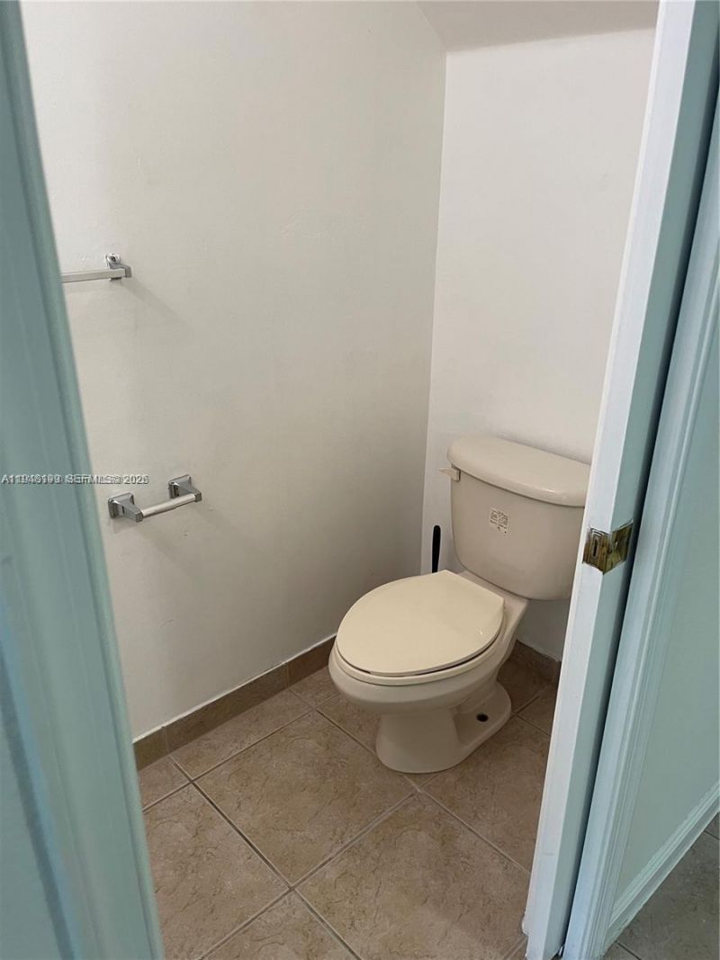 2833 SW 82nd Ave, Unit 104, Miramar, FL 33025 Photo