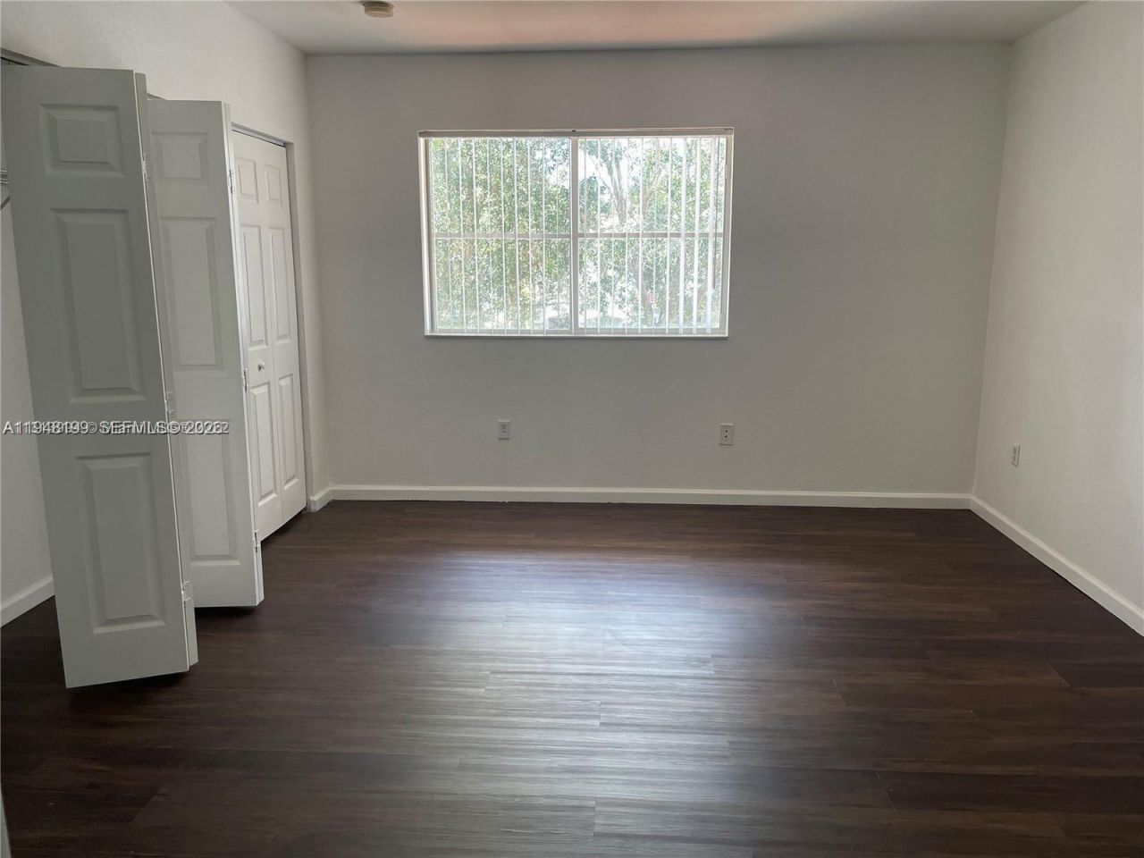 2833 SW 82nd Ave, Unit 104, Miramar, FL 33025 Photo