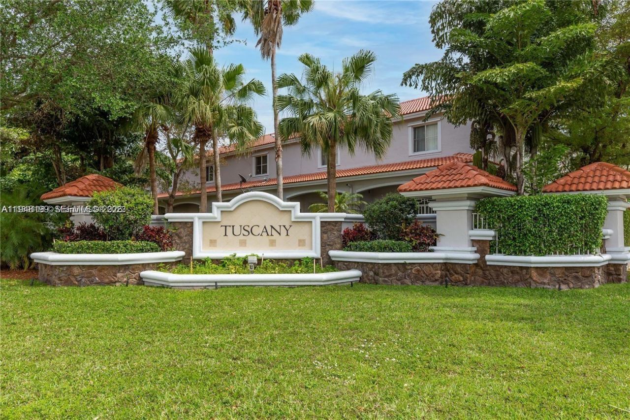 2833 SW 82nd Ave, Unit 104, Miramar, FL 33025 Photo