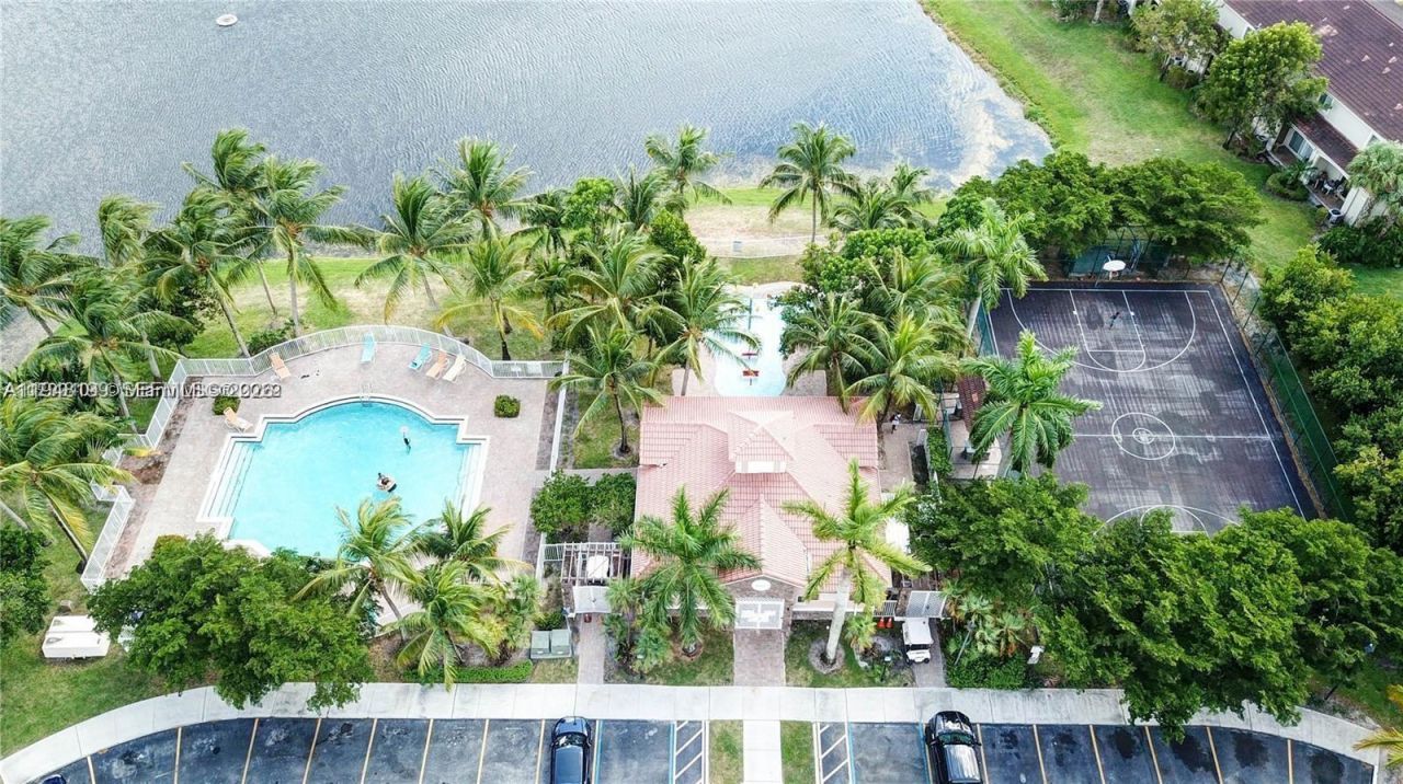 2833 SW 82nd Ave, Unit 104, Miramar, FL 33025 Photo