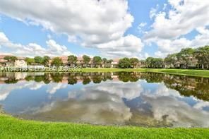 2833 SW 82nd Ave, Unit 104, Miramar, FL 33025 Photo