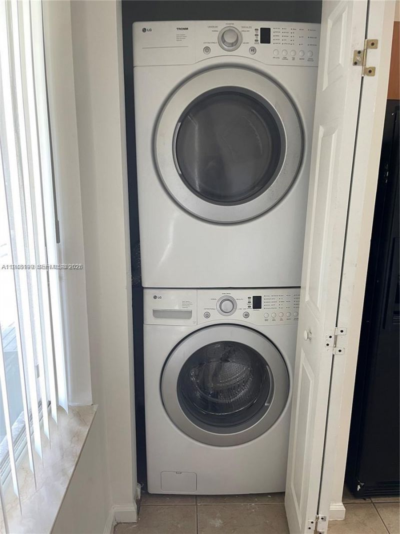 2833 SW 82nd Ave, Unit 104, Miramar, FL 33025 Photo