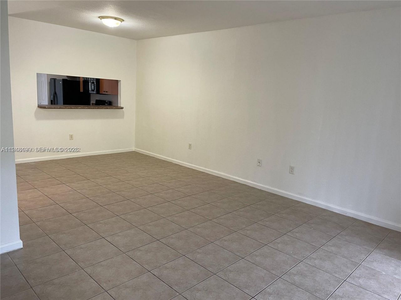 2833 SW 82nd Ave, Unit 104, Miramar, FL 33025 Photo